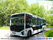 Вид 2: ПАЗ ПАЗ 422320 "CITYMAX 9"
