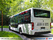 Вид 3: ПАЗ ПАЗ 422320 "CITYMAX 9"