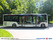 Вид 5: ПАЗ ПАЗ 422320 "CITYMAX 9"