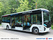 Вид 11: ПАЗ ПАЗ 422320 "CITYMAX 9"
