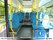 Вид 15: ПАЗ ПАЗ 422320 "CITYMAX 9"