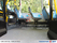 Вид 17: ПАЗ ПАЗ 422320 "CITYMAX 9"