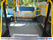 Вид 23: ПАЗ ПАЗ 422320 "CITYMAX 9"