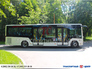 Вид 5: ПАЗ 422320 "CITYMAX 9"