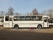 Вид 1: Кавз 4238-62 пригородный/междугородний