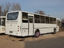 Вид 2: Кавз 4238-81 CNG, газовый, Евро 5