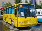 4235-65 школьный