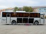 Вид 4: Кавз 4238-82 CNG, газовый, Евро 5