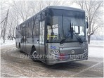 4270-50 городской, Евро 5