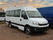 Вид 0: Iveco Daily 50C18HV туристический