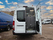 Вид 14: Iveco Daily 50C18HV туристический