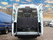 Вид 15: Iveco Daily 50C18HV туристический