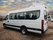 Вид 2: Iveco Daily 50C18HV туристический