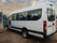 Вид 13: Iveco Daily 50C18HV туристический