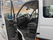 Вид 22: Iveco Daily 50C18HV туристический