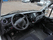 Вид 24: Iveco Daily 50C18HV туристический