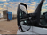 Вид 19: Iveco Daily 50C18HV туристический