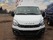 Вид 3: Iveco Daily 50C18HV туристический