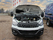 Вид 16: Iveco Daily 50C18HV туристический