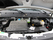 Вид 17: Iveco Daily 50C18HV туристический