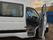 Вид 21: Iveco Daily 50C18HV туристический