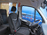 Вид 25: Iveco Daily 50C18HV туристический
