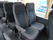 Вид 28: Iveco Daily 50C18HV туристический