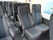 Вид 29: Iveco Daily 50C18HV туристический