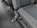 Вид 30: Iveco Daily 50C18HV туристический