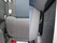 Вид 31: Iveco Daily 50C18HV туристический