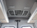 Вид 34: Iveco Daily 50C18HV туристический