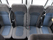Вид 32: Iveco Daily 50C18HV туристический