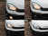Вид 18: Iveco Daily 50C18HV туристический