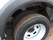 Вид 20: Iveco Daily 50C18HV туристический