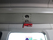 Вид 15: Ford Transit T8