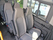 Вид 12: Ford Transit T8