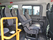 Вид 11: Ford Transit T8