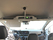 Вид 16: Ford Transit T8
