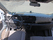 Вид 20: Ford Transit T8