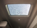 Вид 17: Ford Transit T8