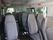 Вид 9: Ford Transit T8