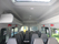 Вид 10: Ford Transit T8