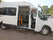 Вид 7: Ford Transit T8