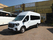 Вид 6: Ford Transit T8