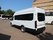 Вид 5: Ford Transit T8