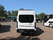 Вид 3: Ford Transit T8