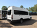 Вид 2: Ford Transit T8