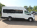 Вид 1: Ford Transit T8