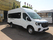 Вид 0: Ford Transit T8