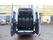 Вид 4: Ford Transit T8